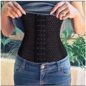Waist Trainer 🦋 Brand New 🦋 Never Used